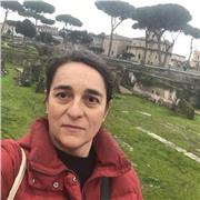 Italiano per stranieri - 25 anni di esperienza in università americana